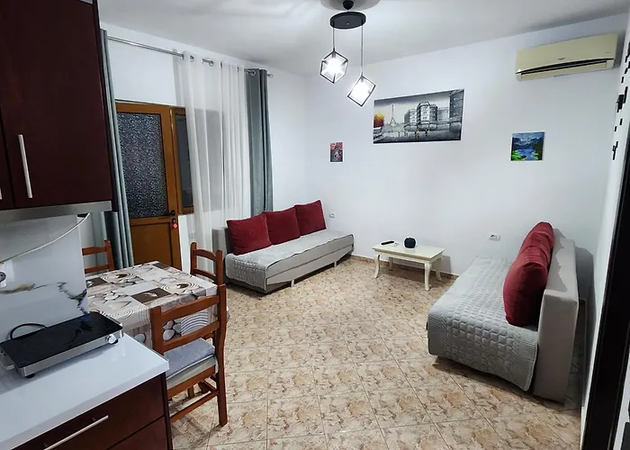 Villas Ermali