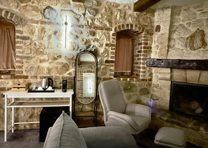 Chateau Fasel