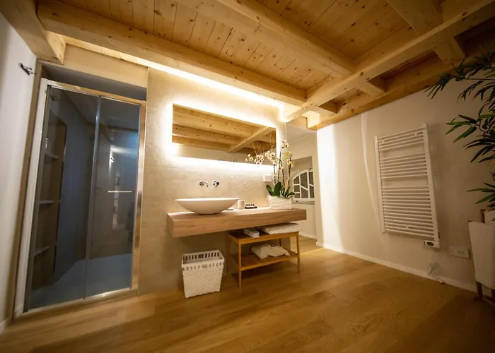 Corso Grand Suites
