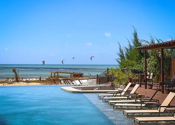 Nanii Hotel