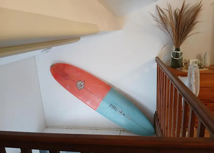 Le Studio De Monta