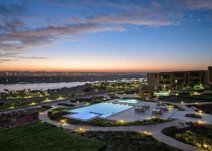 Mgm Wellness Clinic