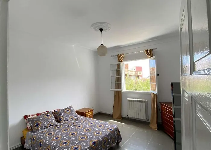 Dany House