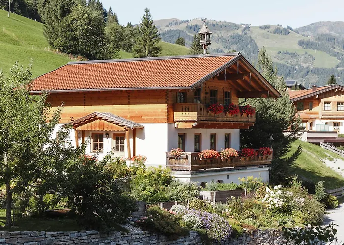 Hotel Lammwirt