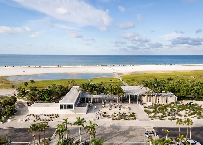 Florida Vacation Rental