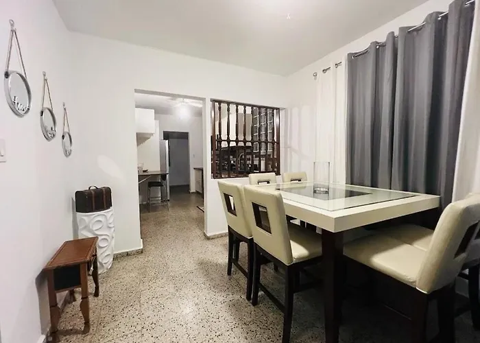 Crash Boat Coral Villa Aguadilla Big-Affordable