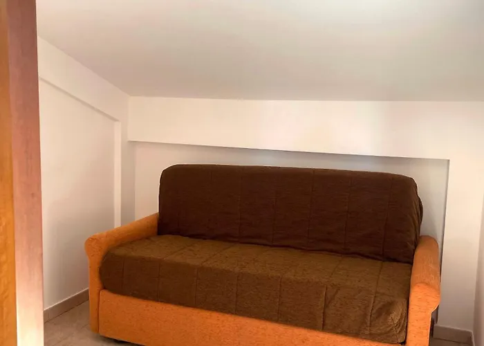 Riviera Village Family Hotel