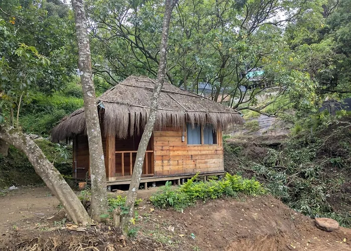 Ashokavanam Heritage Village By N Square
