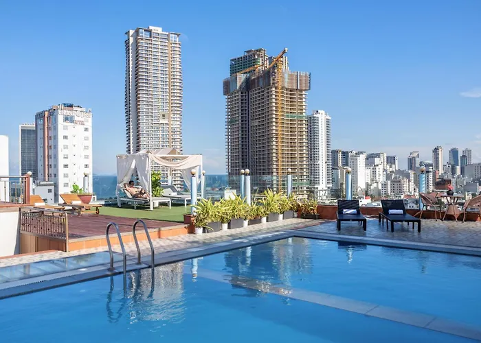 Star Hotel&Fitness- Free Sauna