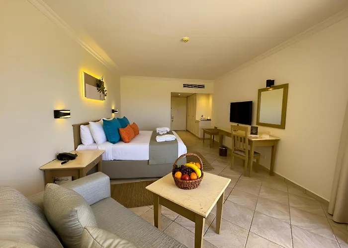 Casa Mare Resort - Ex, Royal Tulip Beach Resort