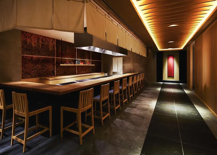 Infinisis Naha Shurijo By Hewitt Resort