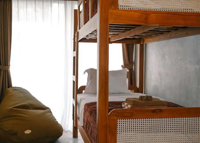 Kala Surf Camp
