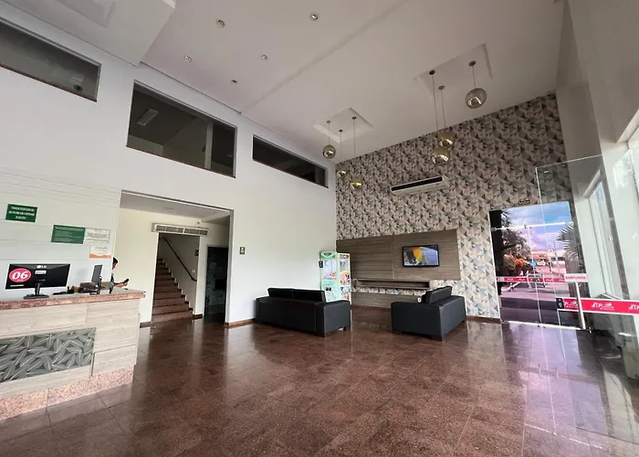 Diroma Fiori Direto Com O Grupo Diroma Com Acesso Ao Acqua Park E Cafe Da Manha