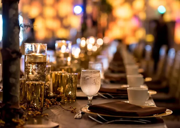 Holiday Inn Portland - Columbia Riverfront By Ihg