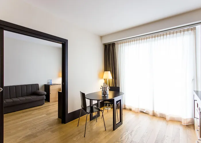 B&B Hotel Borgaro Torinese