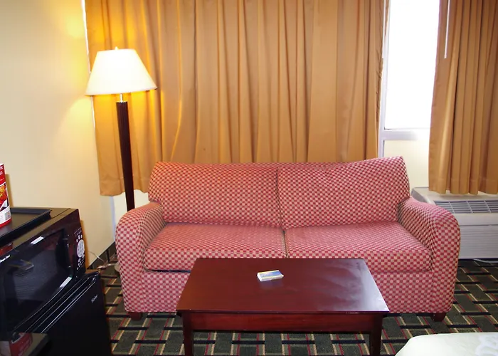 Danville Inn