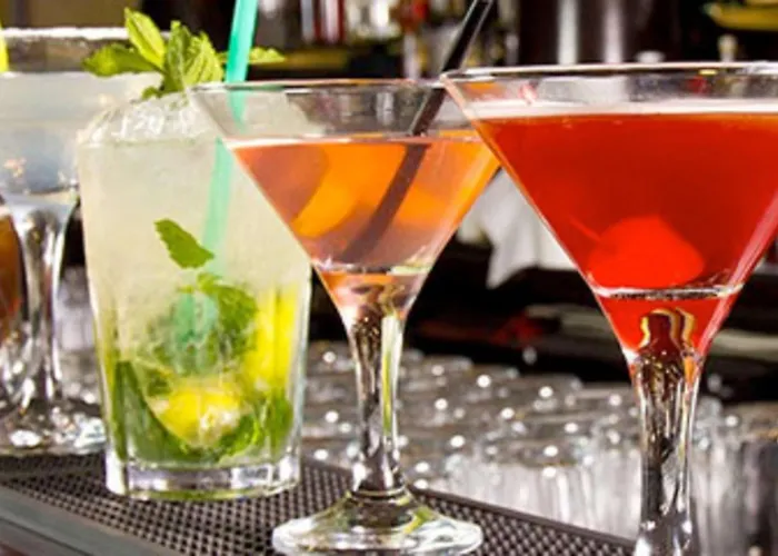 Doubletree By Hilton Hotel Bristol