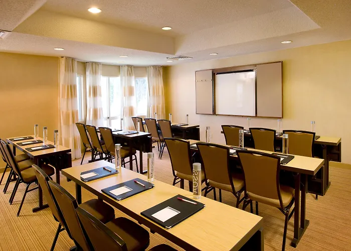 Sonesta Es Suites Huntington Beach Fountain Valley