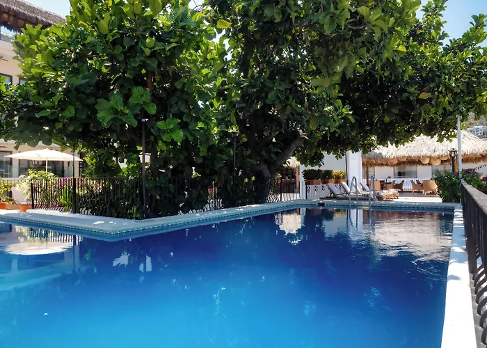 Casa Doña Susana