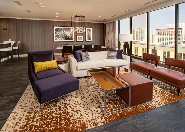 J Resort