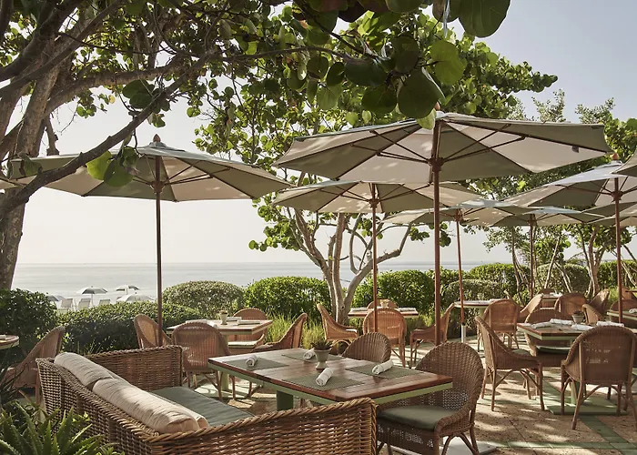 Four Seasons Resort Palm Beach