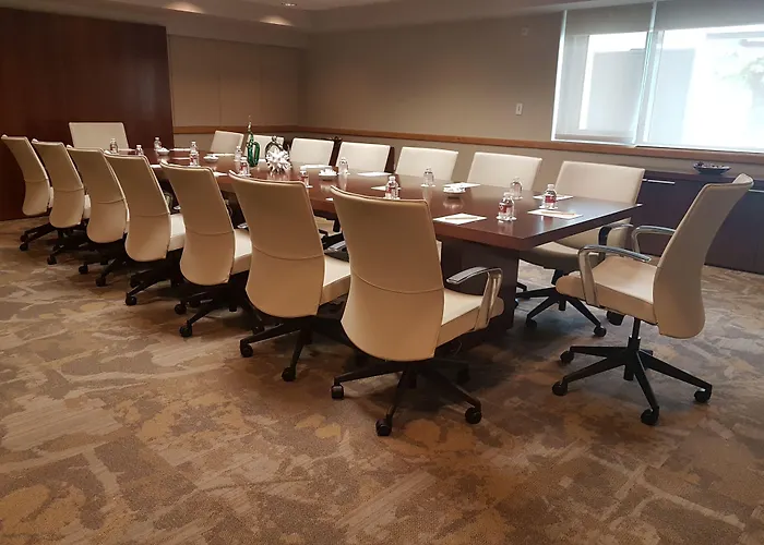Doubletree By Hilton San Juan