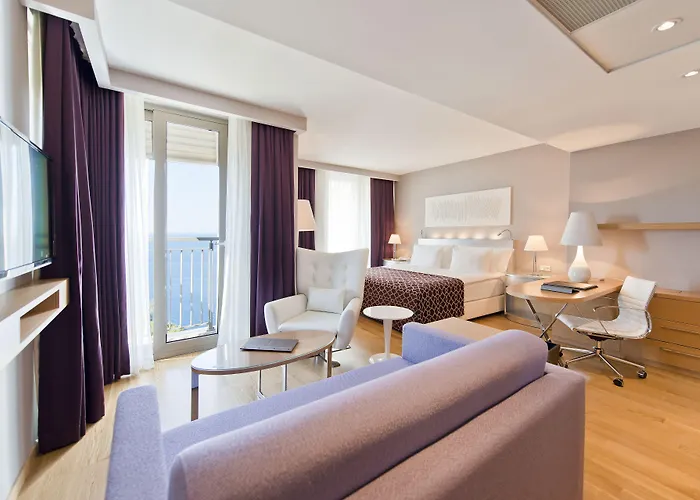Akra Antalya