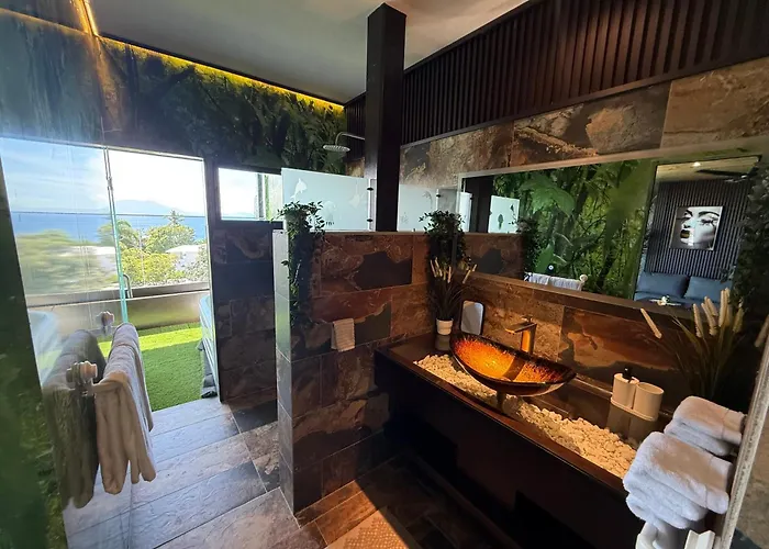 Sosua Inn Hotel