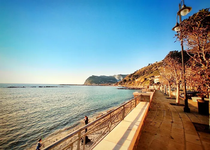 Tenuta Marga