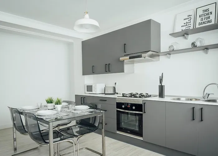 Alma Home Ribadesella Vut1994 As