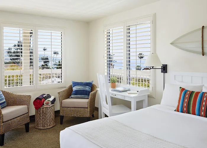 Laguna Beach House