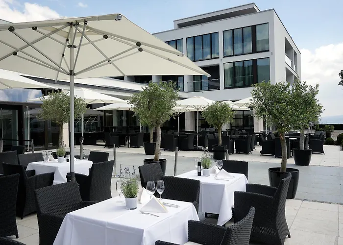 Schlosshotel Kassel
