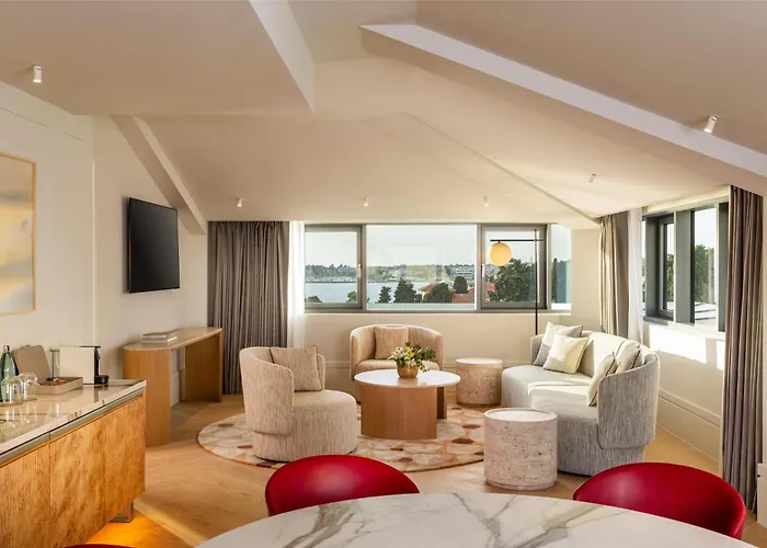 Hyatt Regency Zadar