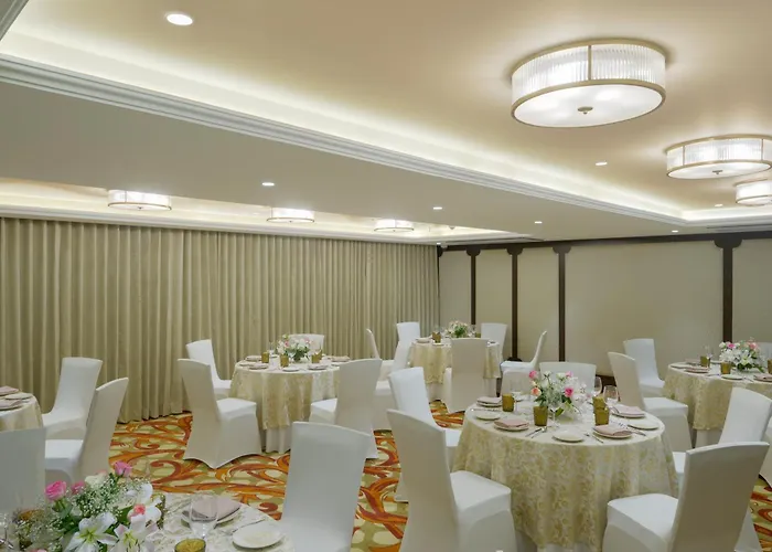 The Fort House, Diu- Ihcl Seleqtions