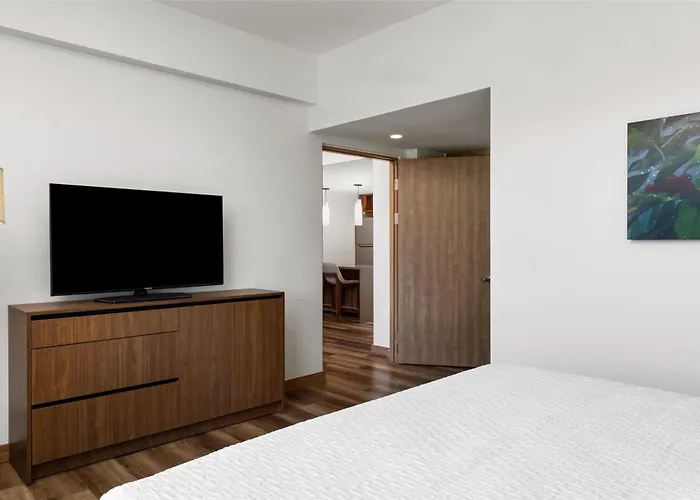 Homewood Suites By Hilton Cariari San Jose