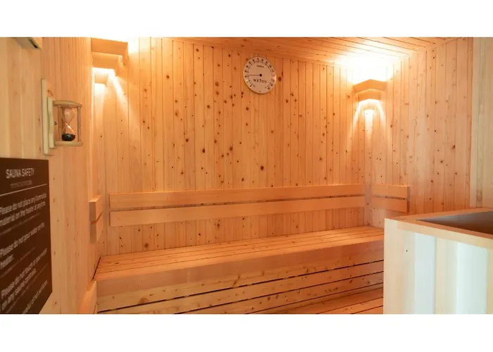 Skye Niseko - Vacation Stay 30738V
