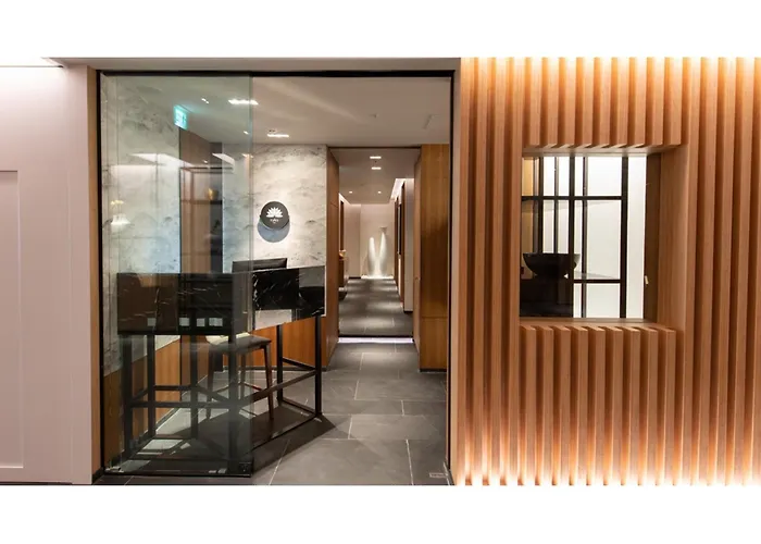 Skye Niseko - Vacation Stay 30771V