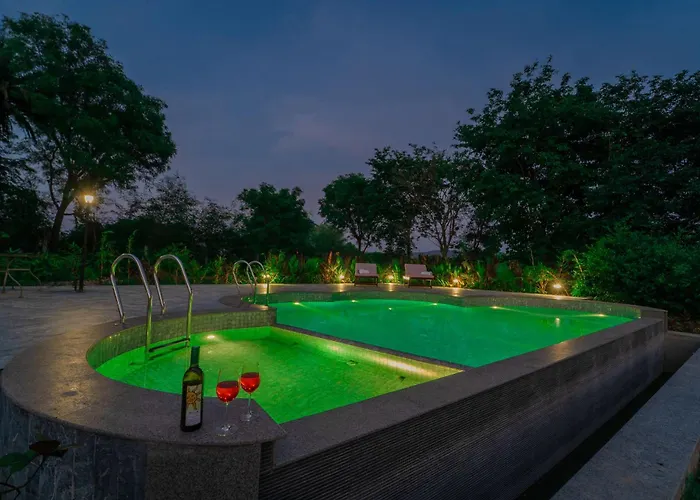 Tehla Bagh