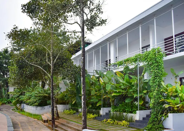 Lionton Resort By Z Vacations