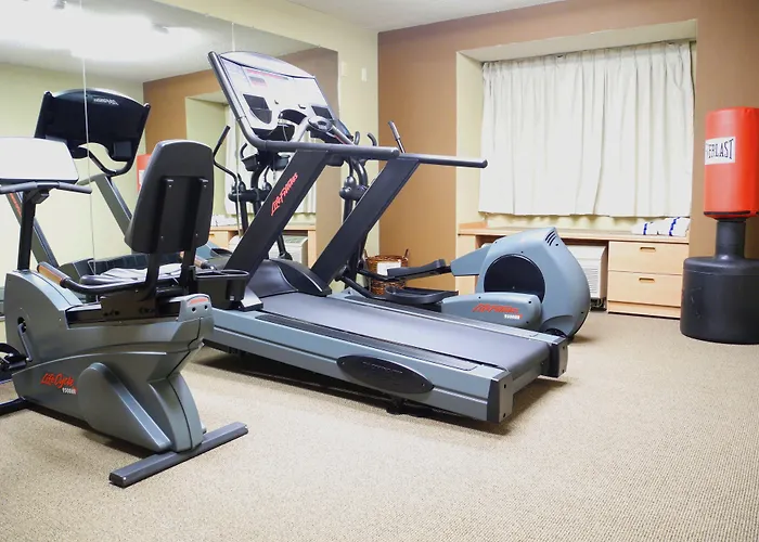 Microtel Inn & Suites By Wyndham Southern Pines Pinehurst