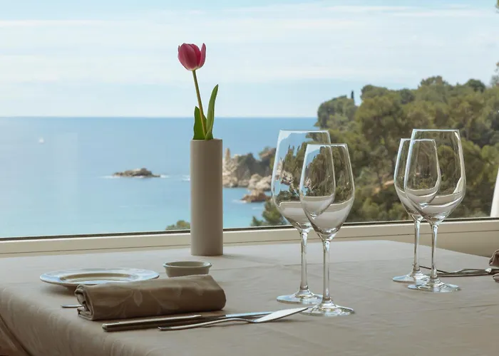 Hotel Santa Marta