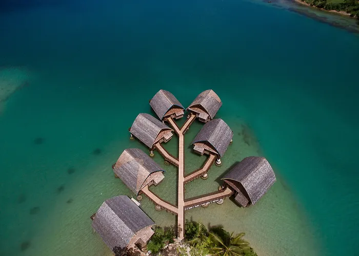 Holiday Inn Resort Vanuatu By Ihg