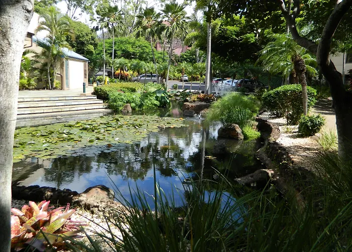 Sands Of Kahana Vacation Club