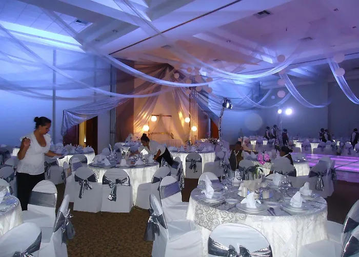 Hotel Marbella