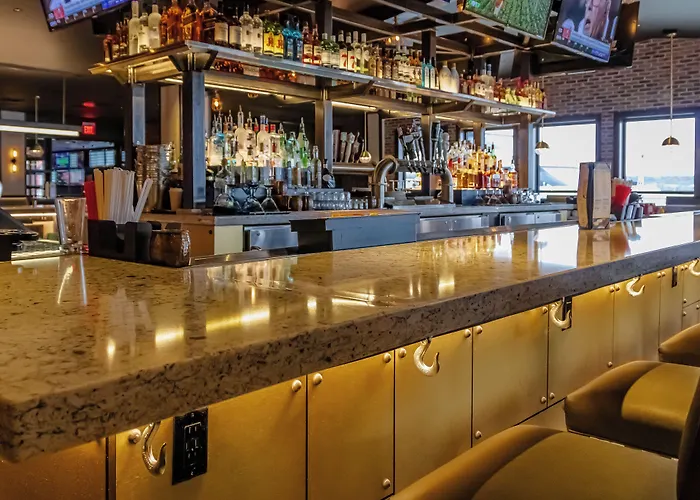 Par-A-Dice Hotel Casino