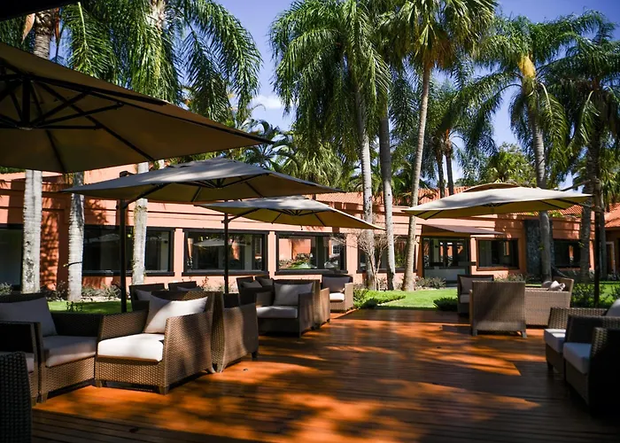 Sanma Hotel