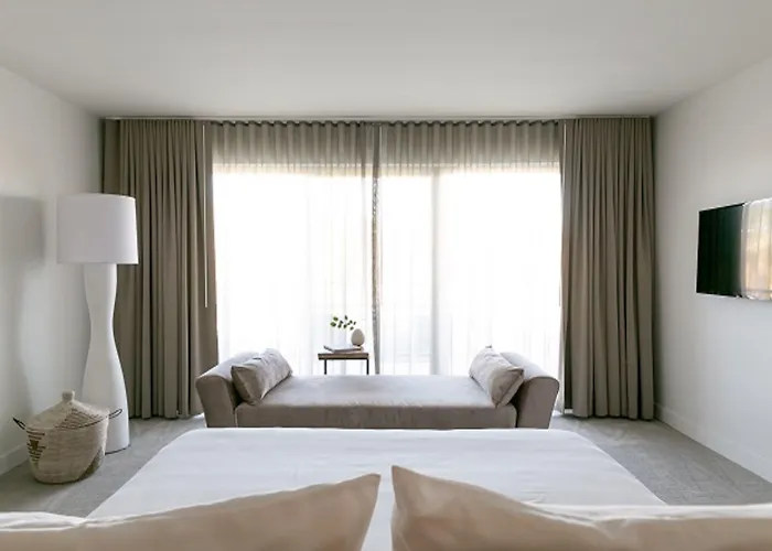 Civana Wellness Resort & Spa