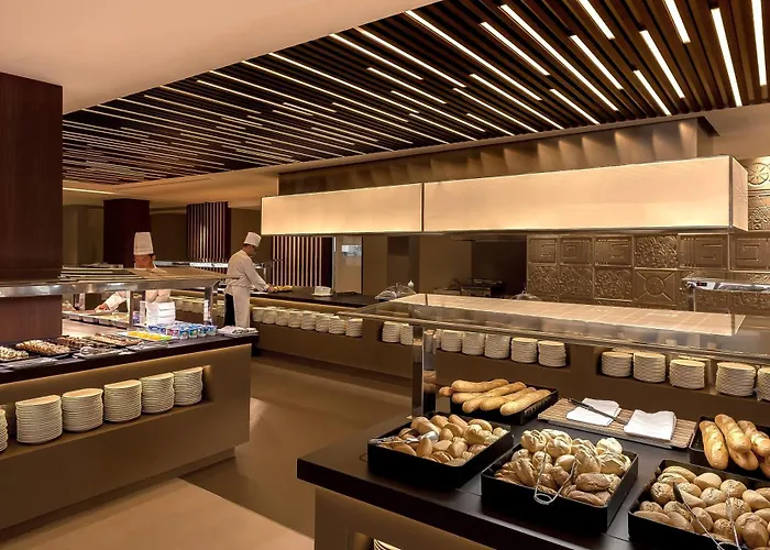 Hotel Don Pancho - Designed For Adults