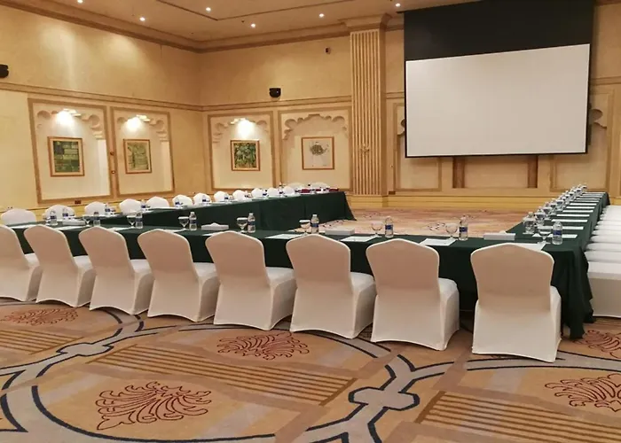 Holiday Inn Al Khobar By Ihg