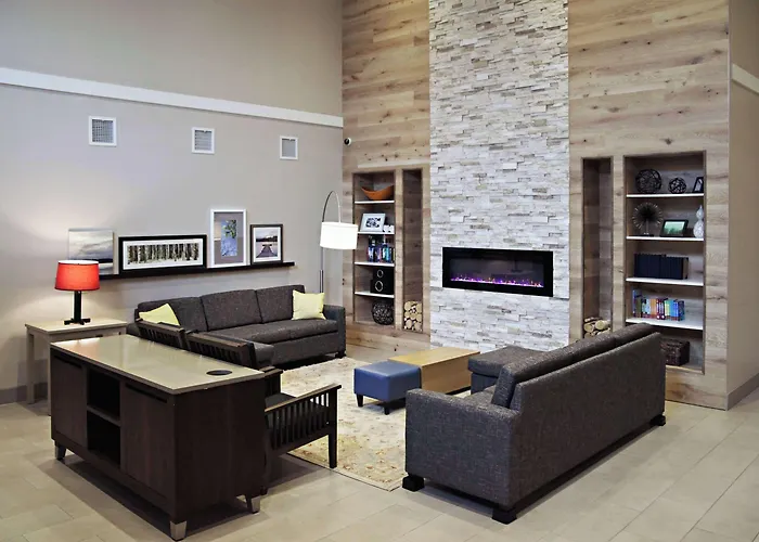 Country Inn & Suites By Radisson, Frackville
